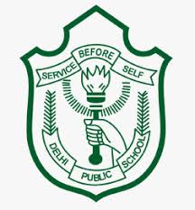 DPS International, Gurgaon Company logo