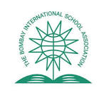 Bombay International School (BIS), Mumbai Company logo