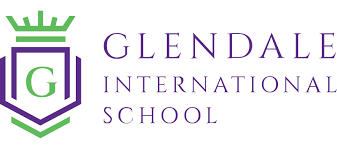 Glendale International School Company logo