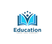 Educational Company logo