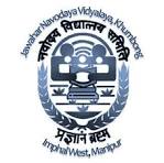 JNV Khumbong Company logo