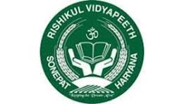 Rishikul Vidyapeeth Company logo