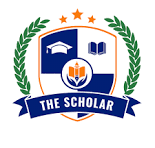 The Scholar School Company logo