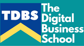 TDBS School Company logo