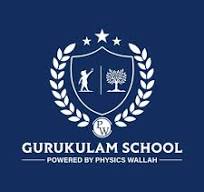KB DAV Senior Secondary Public School Company logo
