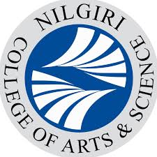 MJ International School Company logo