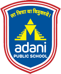 Dattatray Govindrao Walse Patil New English School Company logo