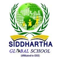 Siddhartha Global School Company logo