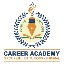 Career Academy School Company logo