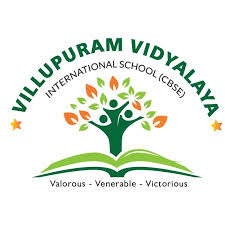 Sunrise Academy Company logo