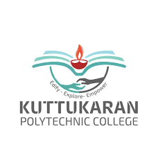 Kuttukaran Polytechnic College & Kuttukaran Institute for HRD Company logo