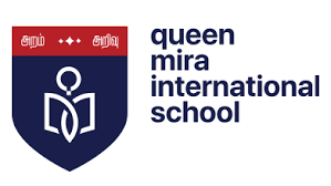 Queen Mira International School, Madurai Company logo
