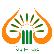 Shri Mata Vaishno Devi University (SMVDU) Company logo