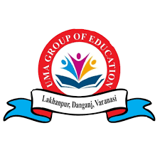 UMA Memorial Public School Company logo