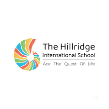 The Hillridge School, Salem Company logo