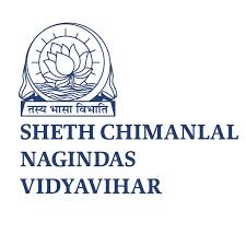 Indian School Al Maabela logo