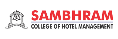 Velammal Engineering College Company logo