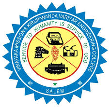 Shikshalayam School Company logo