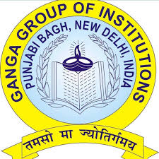 Kenedy School Company logo