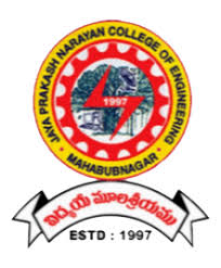 The Kavery Polytechnic College Company logo