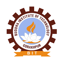 Buddha Institute of Technology Company logo