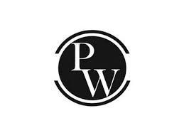 PW Vidyapeeth Company logo