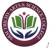 Ganga Group of Institutions Company logo