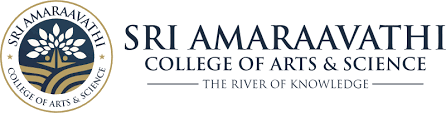PrepSchool Kohima Company logo