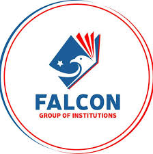 APWS Bangalore Company logo