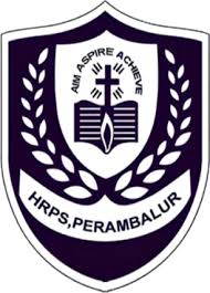 Hans Roever Public School Company logo