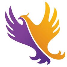PGP College of Arts and Science, Namakkal Company logo