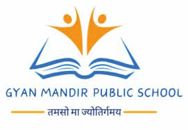 Gyan Mandir Public School Company logo
