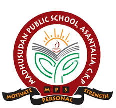 Taksh-Shila Model School Company logo
