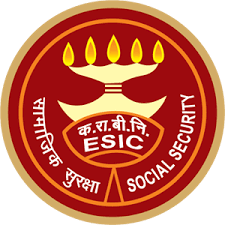 Hopetown Girls' School Company logo
