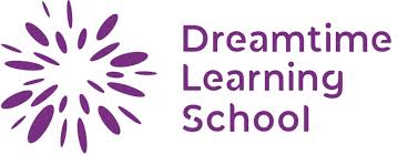 Dreamtime Learning School Company logo