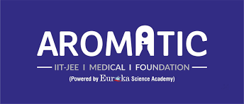 Aromatic Classes Company logo