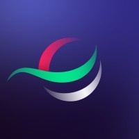 Dp World logo