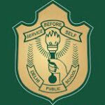 Delhi Public School Company logo