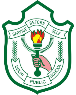 Delhi Public School (DPS), Jalandhar Company logo