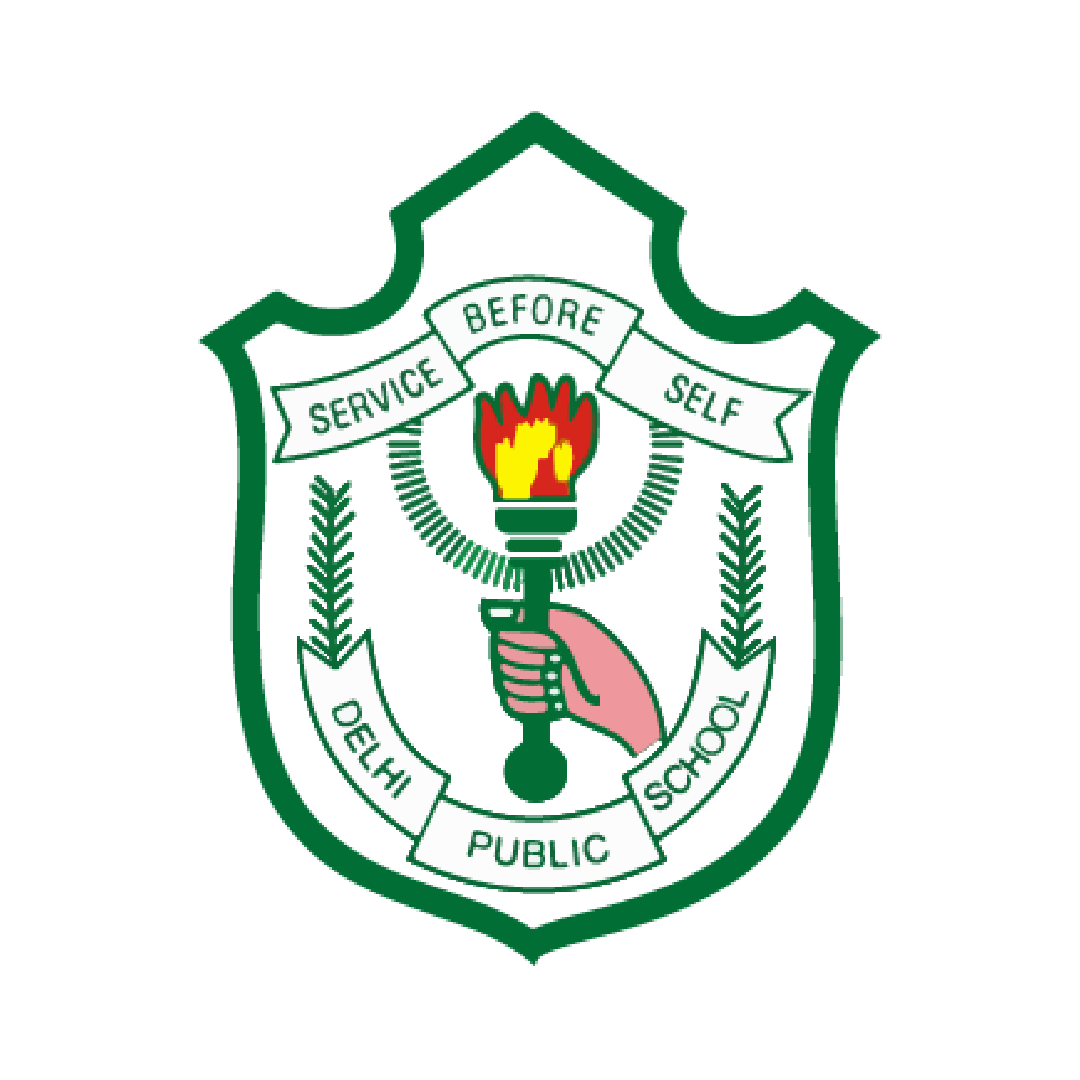 DPS Pataudi Company logo
