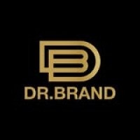 Dr Brand Company logo
