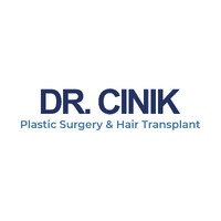 Dr Cinik Plastic Surgery & Hair Transplant Company logo