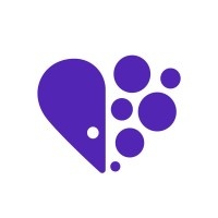 Dr Reddy S Laboratories Company logo