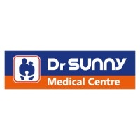 Dr Sunny Medical Centre Uae Company logo