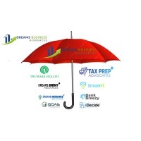 Dreamsbusinessresources Company logo