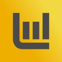 Driftrock Company logo