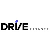 Drive Finance Company logo