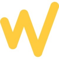 Drivewealth Company logo