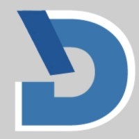 Drowdigital Company logo