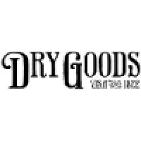 Dry Goods Usa Company logo